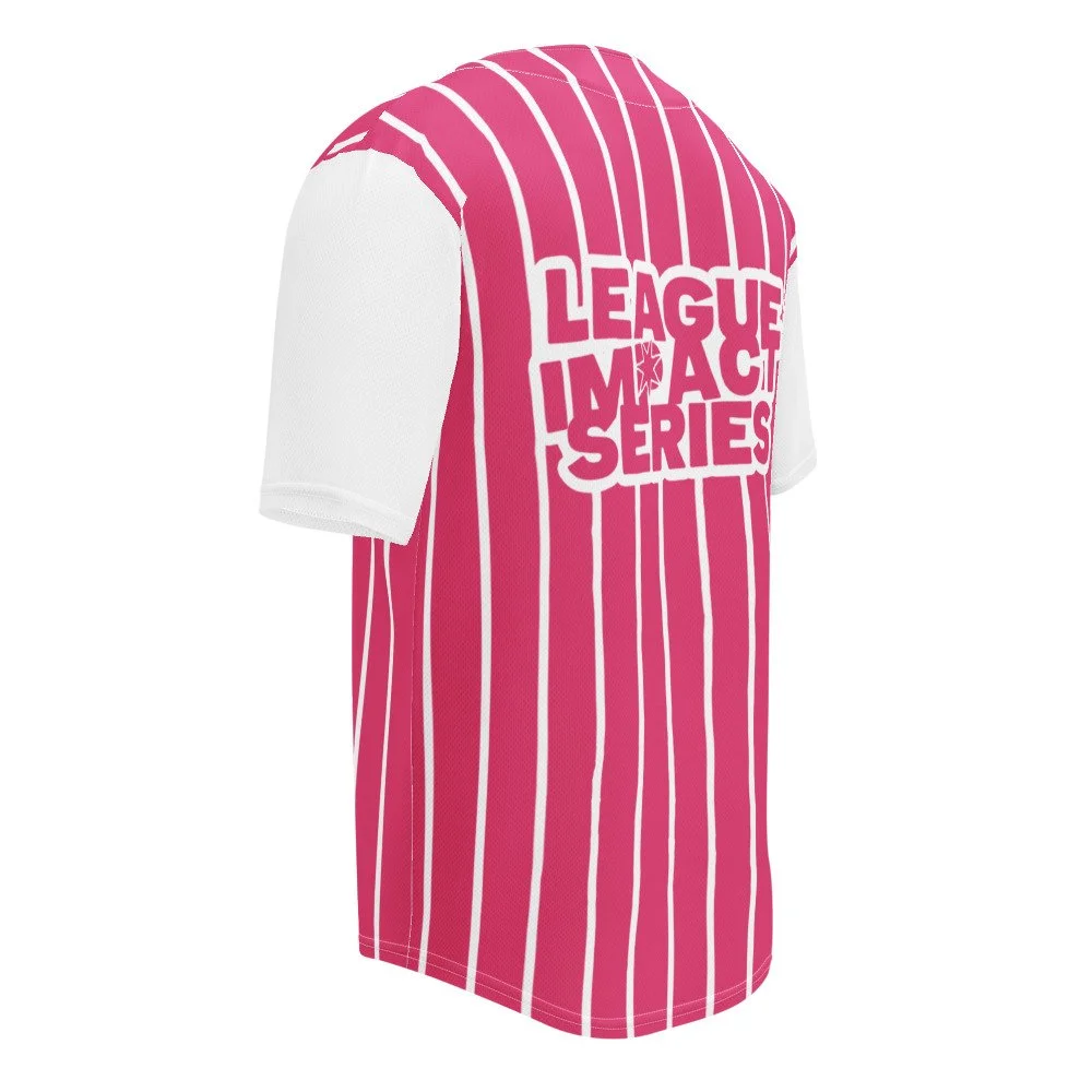 all-over-print-recycled-unisex-baseball-jersey-white-left-back-6a91b5f87c6fc.jpg