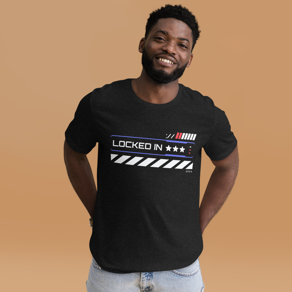 unisex-staple-t-shirt-black-heather-front-2-6a78be5b84ba8.png