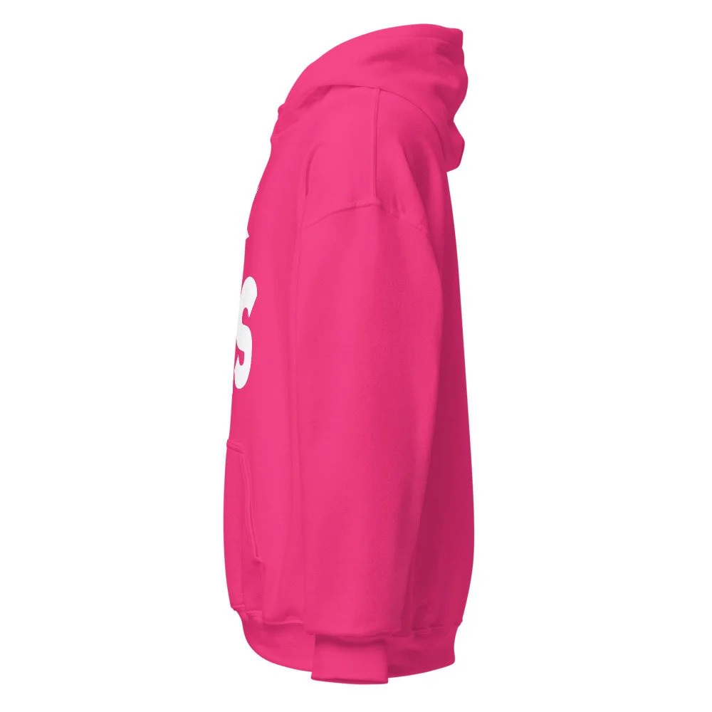 unisex-heavy-blend-hoodie-heliconia-left-6a91b2c86a0b8.jpg