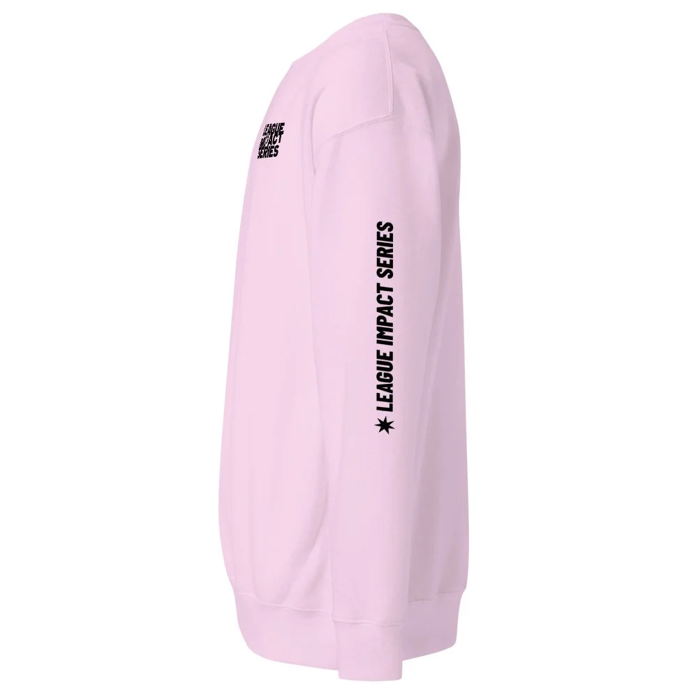 unisex-premium-sweatshirt-lavender-left-6a91b07f9b6bd.jpg