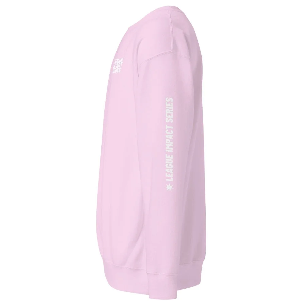unisex-premium-sweatshirt-lavender-left-6a91b00fe5d82.jpg