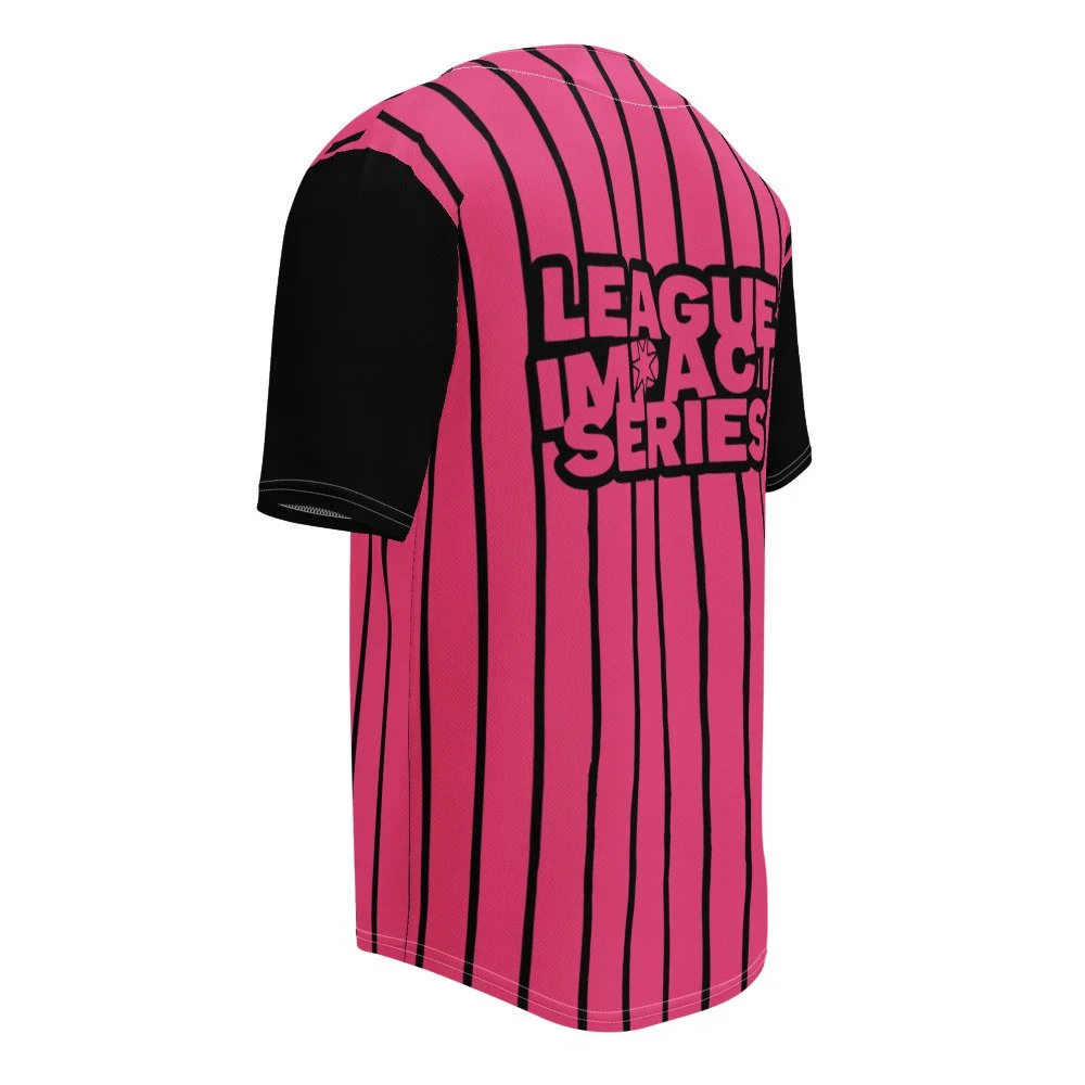 all-over-print-recycled-unisex-baseball-jersey-white-left-back-6a91b51421812.jpg