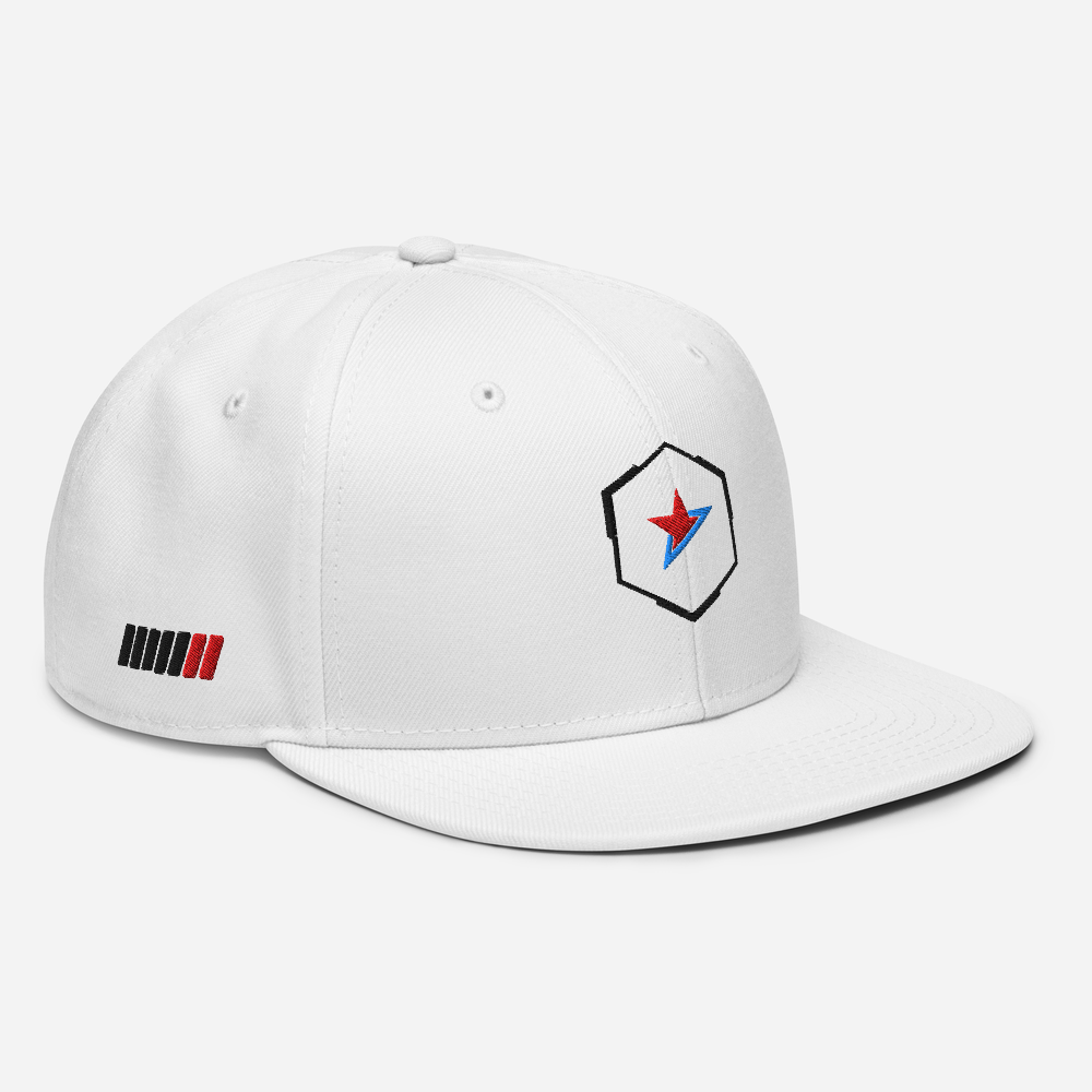snapback-white-right-front-6a652343dc2de.png