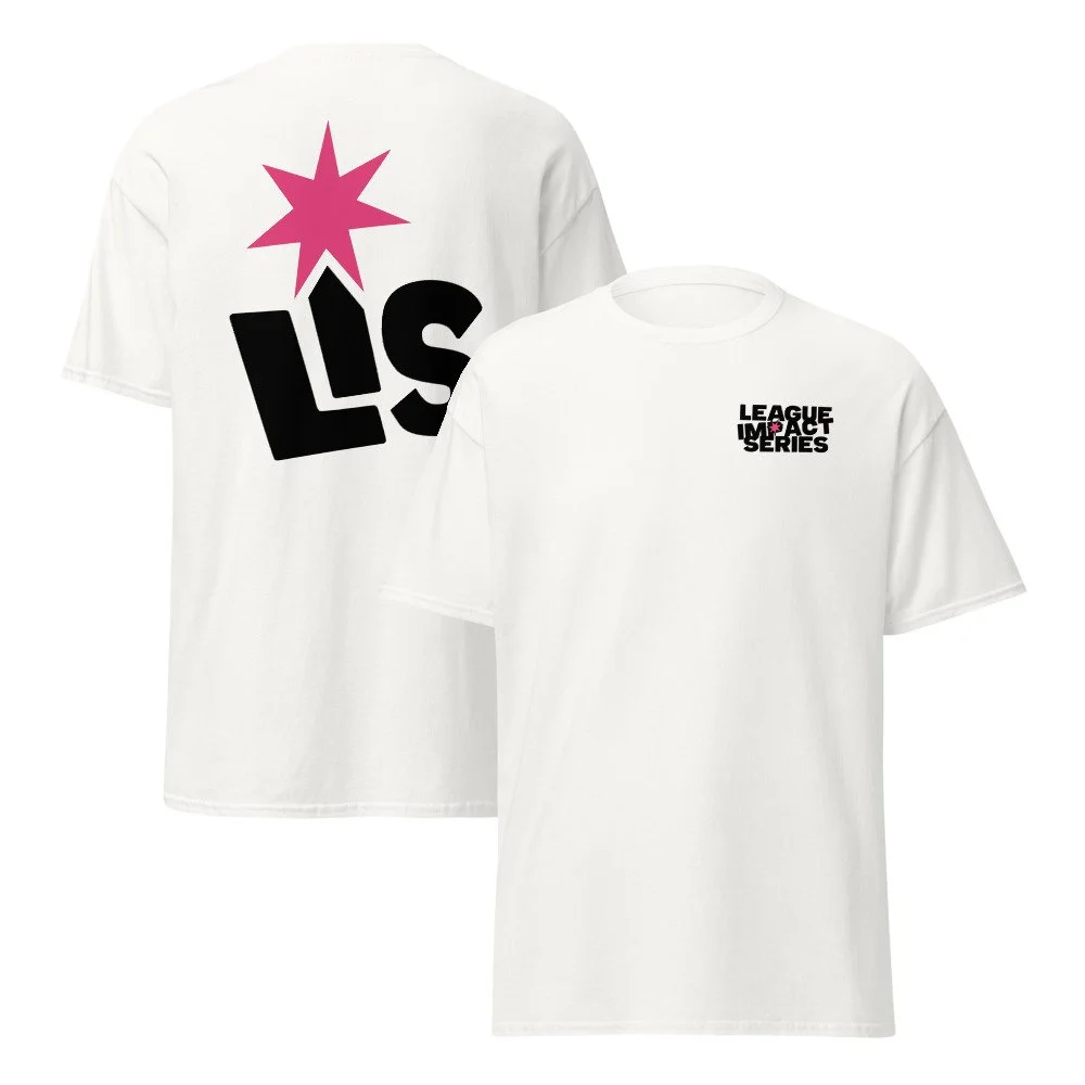 unisex-classic-tee-white-front-and-back-6a91b2361eea5.jpg