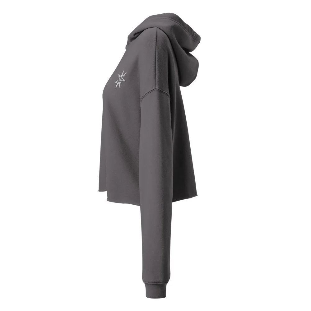 womens-cropped-hoodie-storm-left-6a91b7cf9bd12.jpg