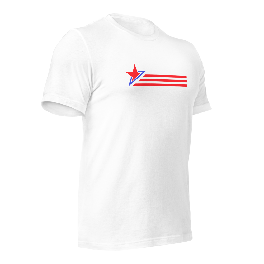 unisex-staple-t-shirt-white-right-front-6a78bd231f473.png