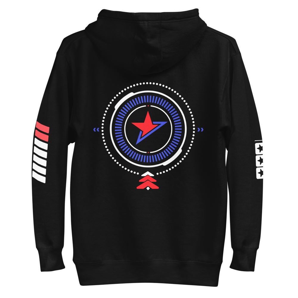 unisex-premium-pullover-hoodie-black-back-6a78b9fc0d35d.png