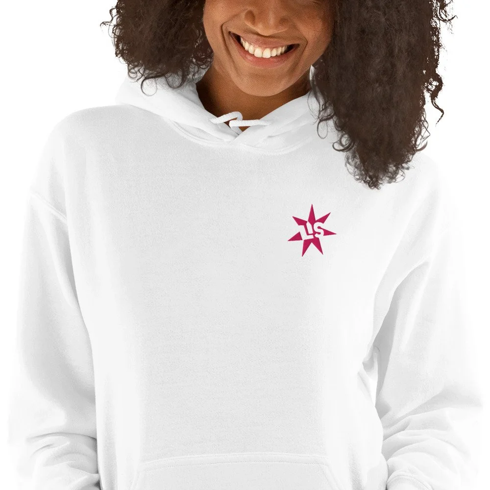 unisex-heavy-blend-hoodie-white-zoomed-in-6a91b6ca075ee.jpg
