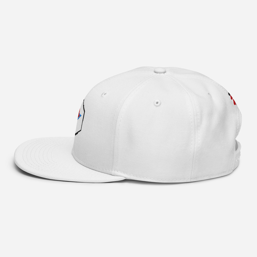 snapback-white-left-side-6a652343dc28a.png