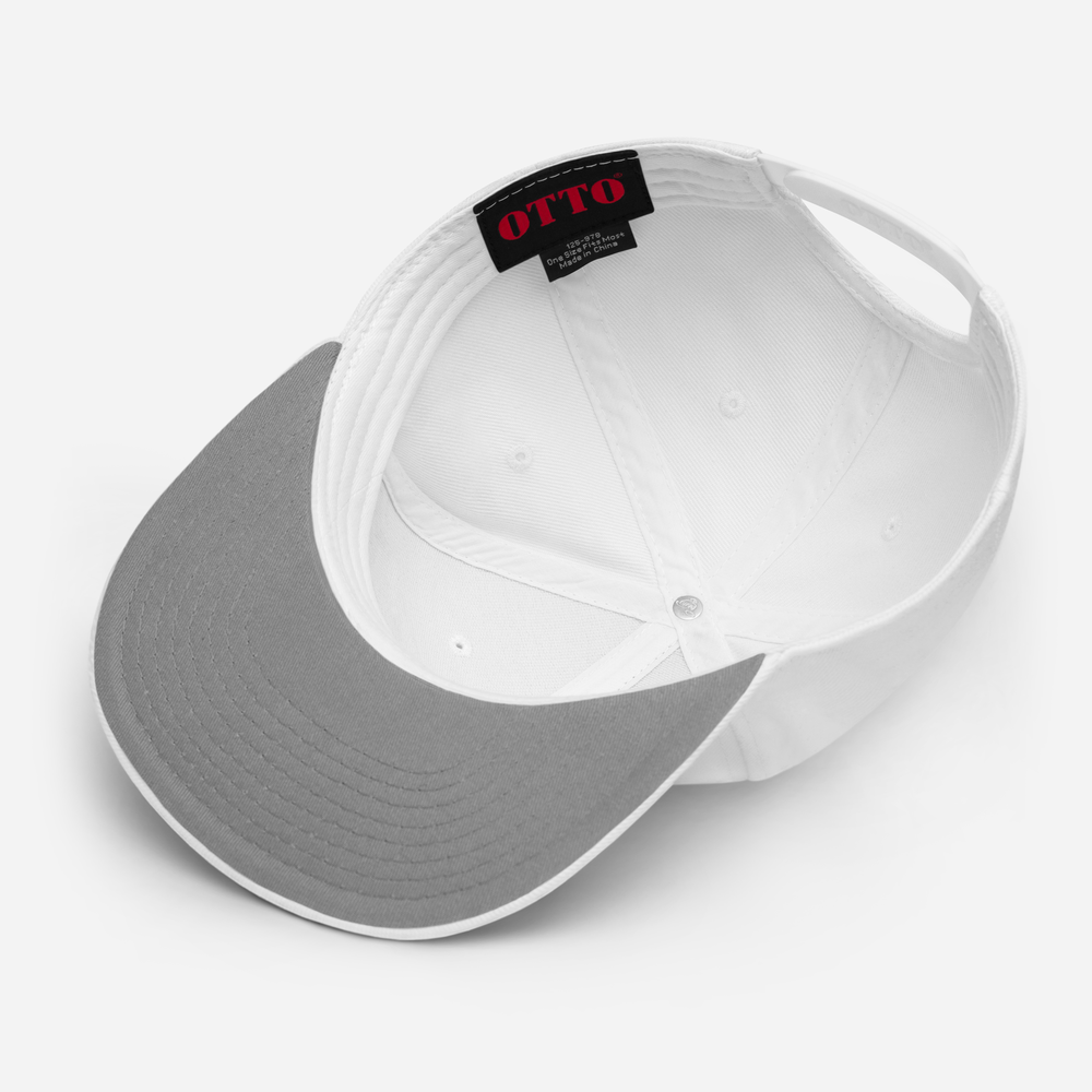 snapback-white-product-details-2-6a652343dbc9a.png