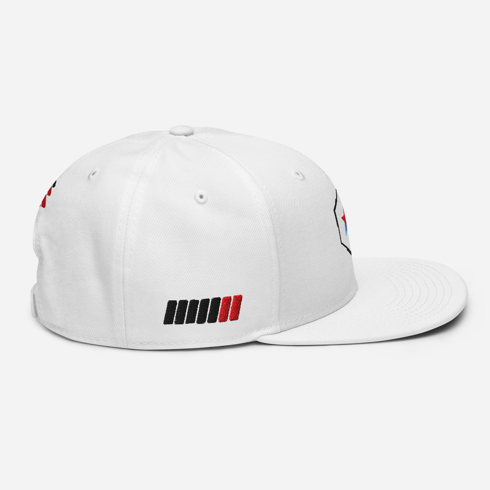 snapback-white-right-side-6a652343dca0f.png