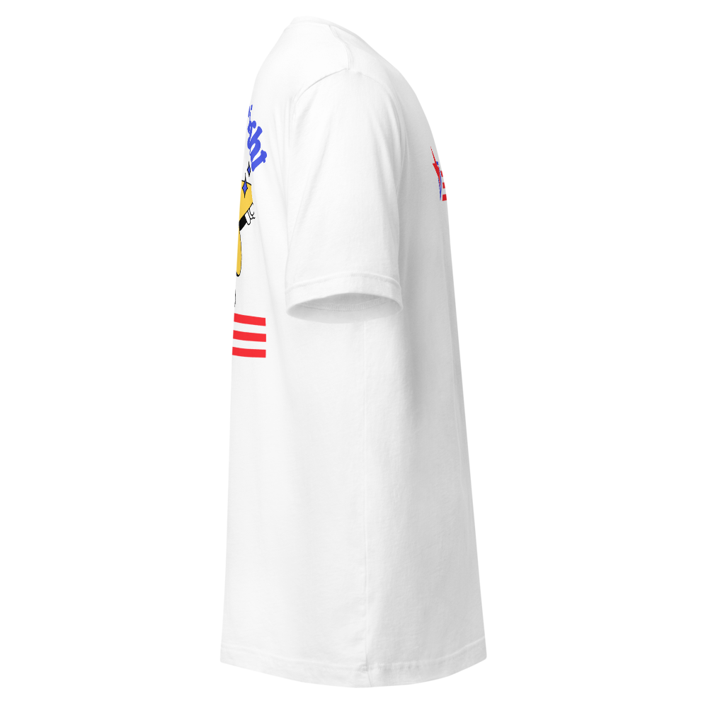unisex-staple-t-shirt-white-right-6a78bd2304819.png