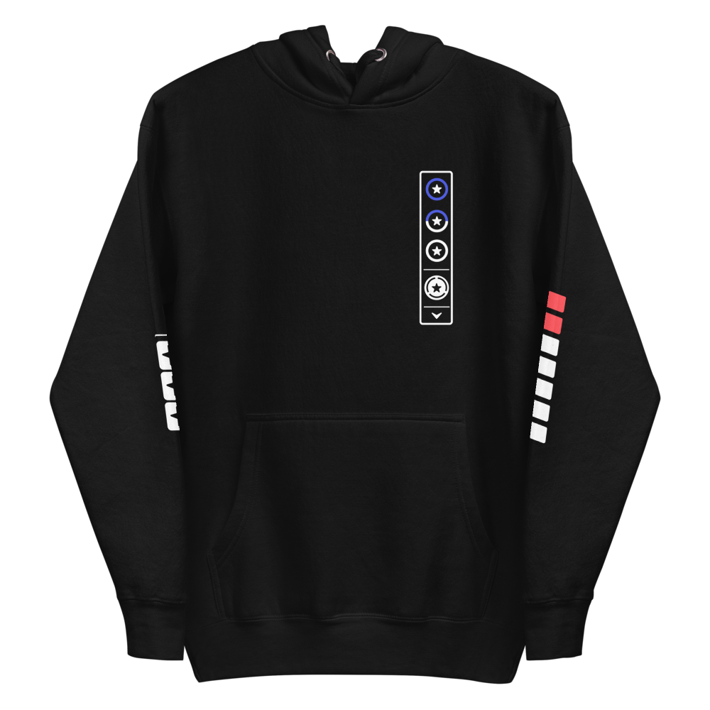 unisex-premium-pullover-hoodie-black-front-6a78b9fc0f375.png