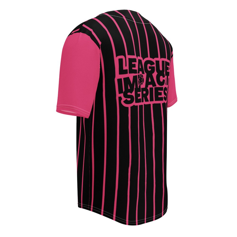 all-over-print-recycled-unisex-baseball-jersey-white-left-back-6a91b3210959c.jpg