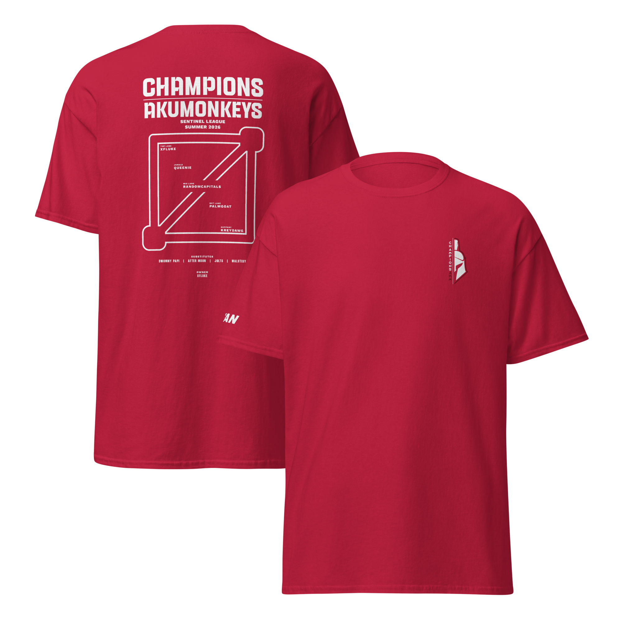 unisex-classic-tee-cardinal-front-and-back-6acf7d0a932ef.png