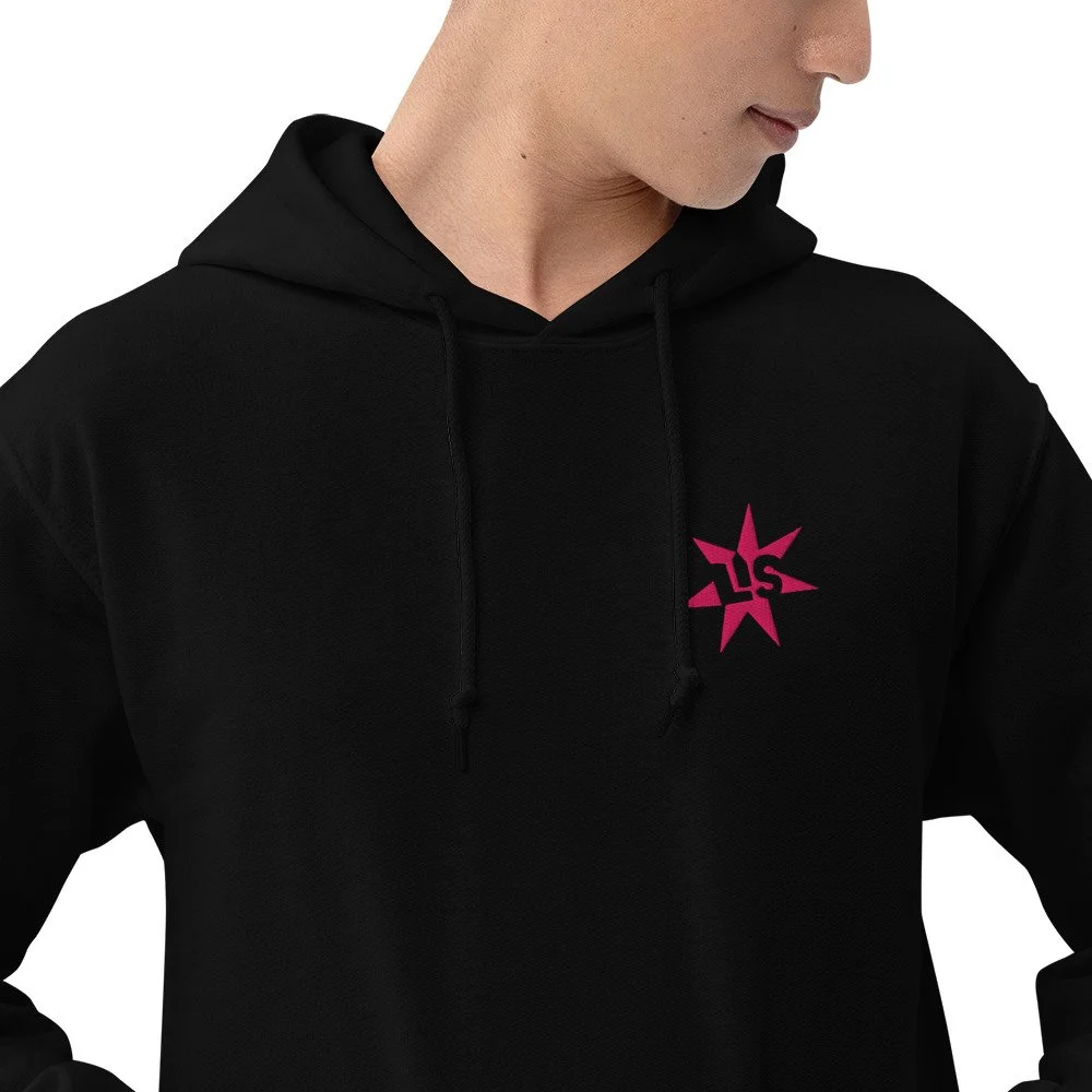 unisex-heavy-blend-hoodie-black-zoomed-in-6a91b66d5867d.jpg