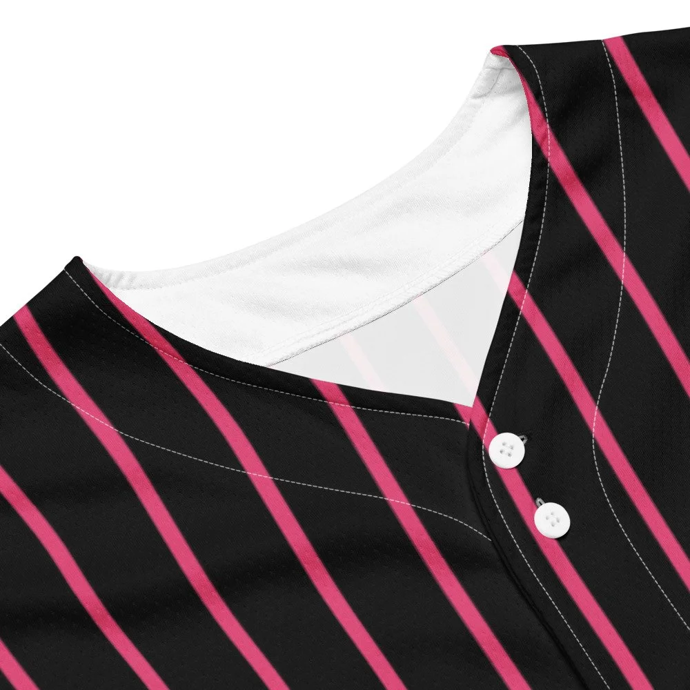 all-over-print-recycled-unisex-baseball-jersey-white-product-details-6a91b3210a16c.jpg