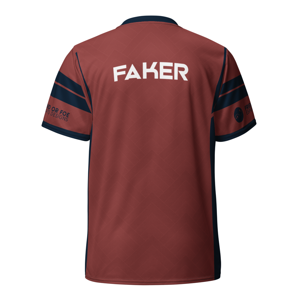 all-over-print-recycled-unisex-sports-jersey-white-back-67b8f945f3ab4.png