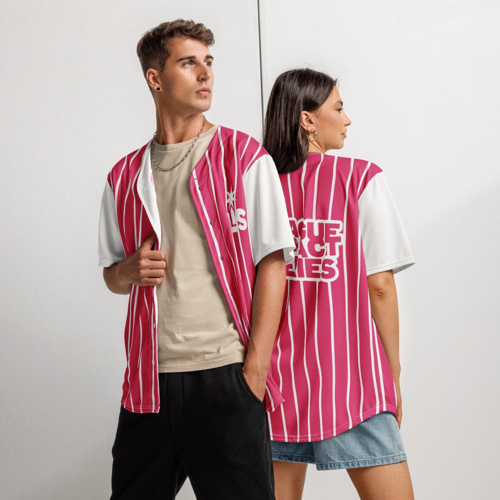 all-over-print-recycled-unisex-baseball-jersey-white-front-and-back-6a91b5f87c592.jpg