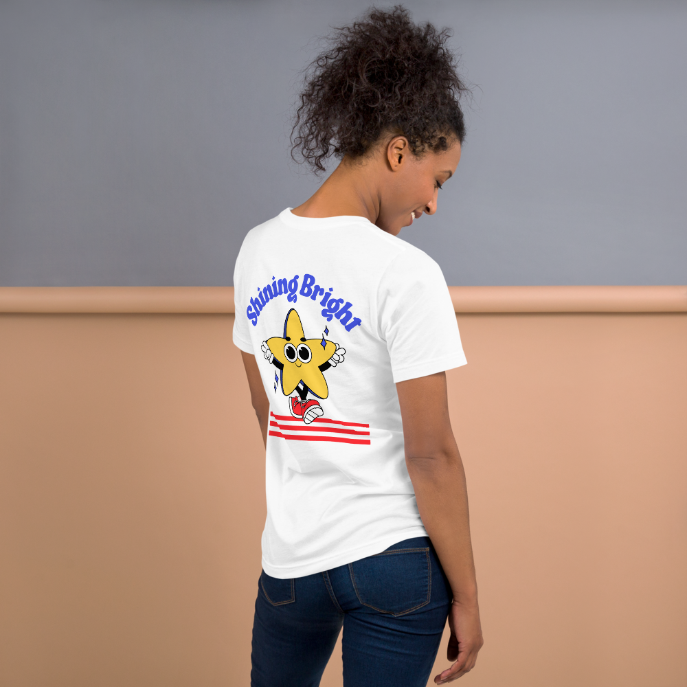 unisex-staple-t-shirt-white-back-6a78bd2318250.png