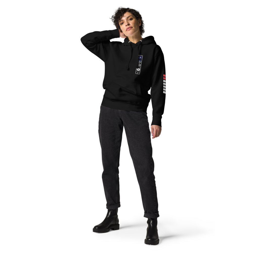 unisex-premium-pullover-hoodie-black-front-6a78b9fc1e0b5.png