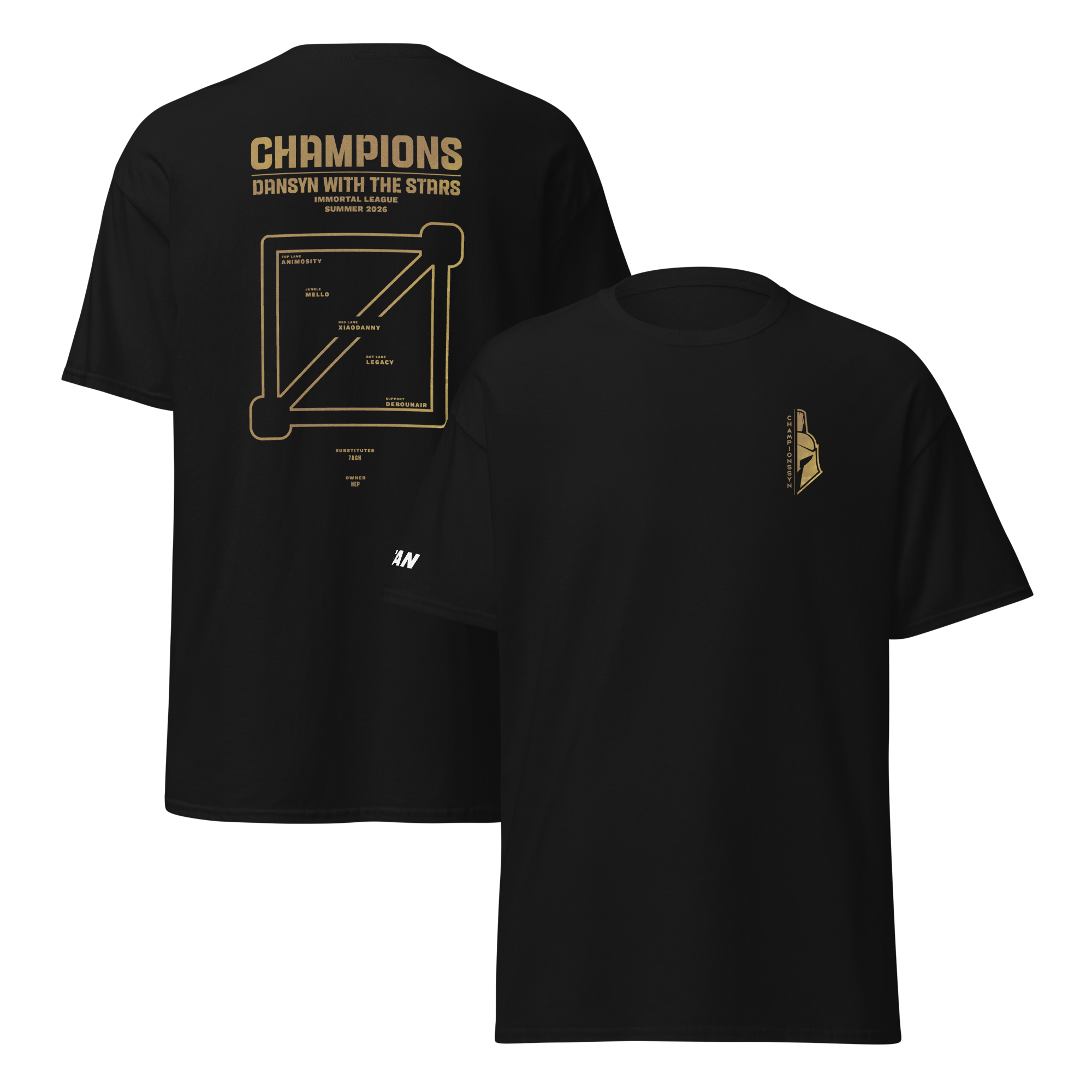 unisex-classic-tee-black-front-and-back-6acf7d7a042c6.png