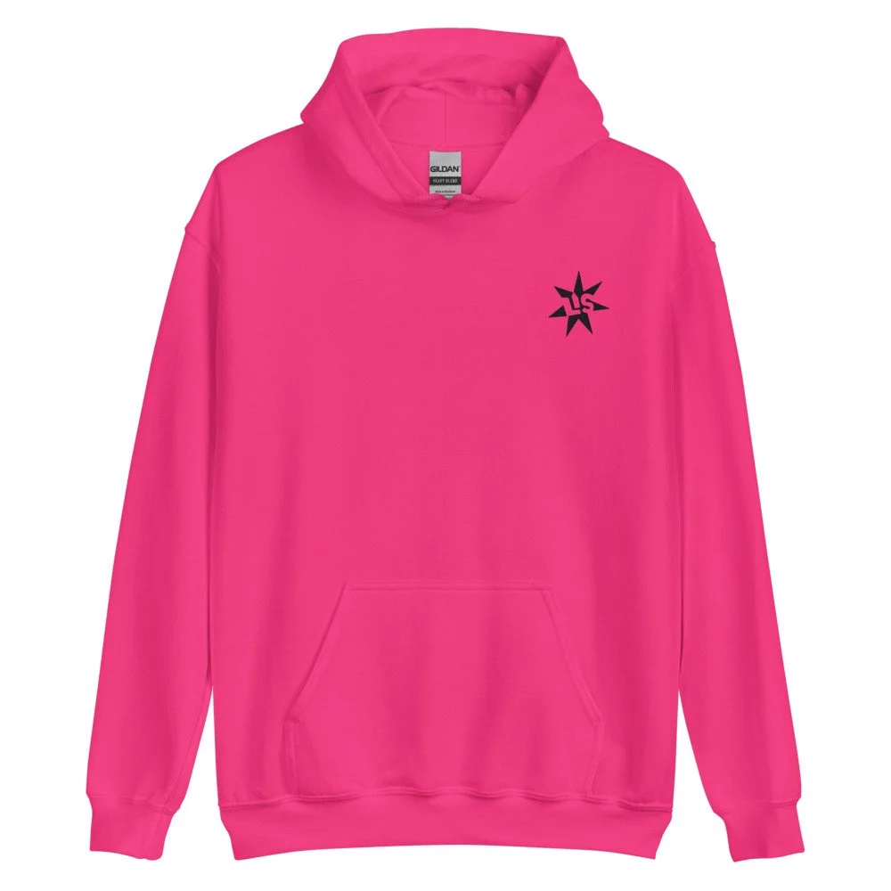 unisex-heavy-blend-hoodie-heliconia-front-6a91b63927ef0.jpg