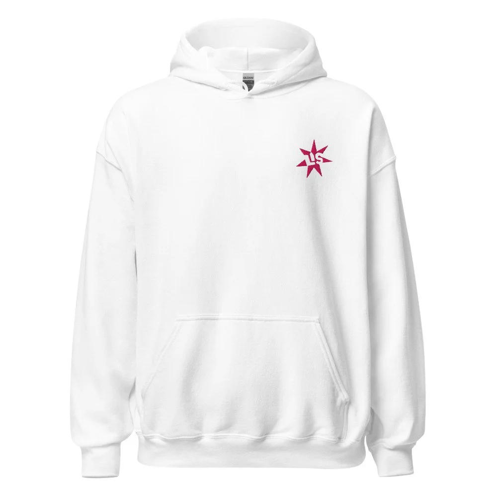 unisex-heavy-blend-hoodie-white-front-6a91b6ca02709.jpg
