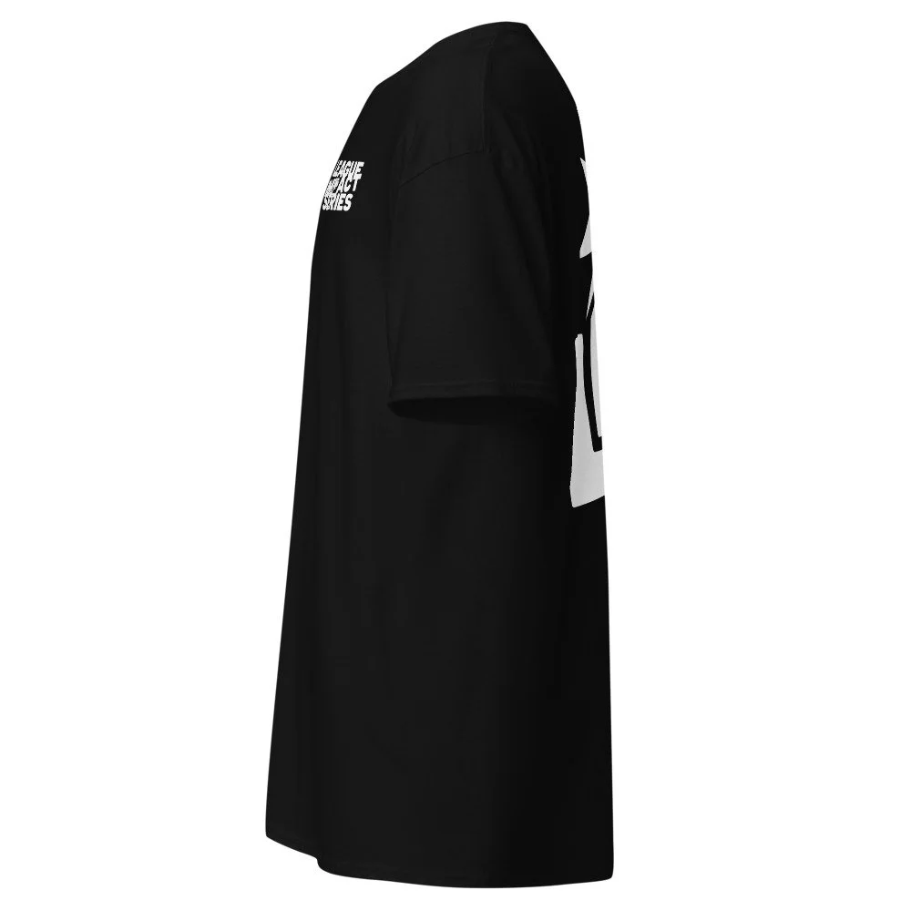 unisex-classic-tee-black-left-6a91b20651743.jpg