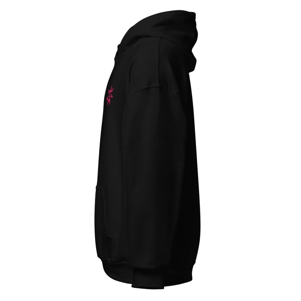 unisex-heavy-blend-hoodie-black-left-6a91b66d5a828.jpg