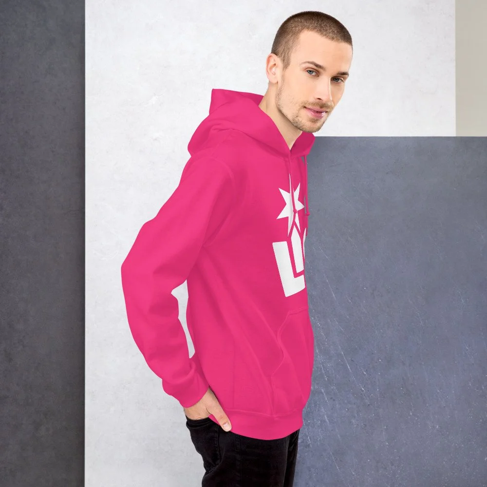 unisex-heavy-blend-hoodie-heliconia-right-6a91b2c86d49c.jpg
