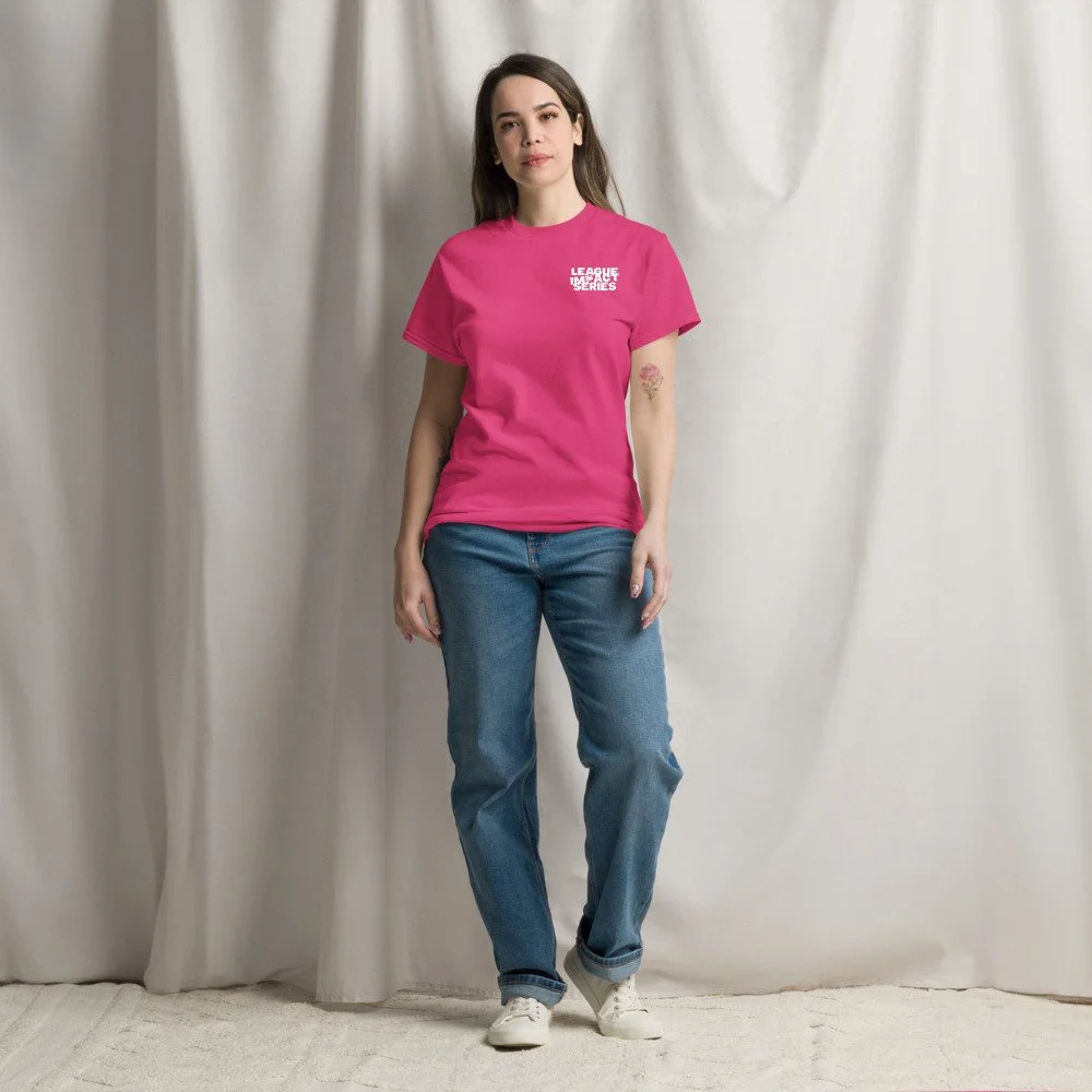 unisex-classic-tee-heliconia-front-6a91b15d5fc5c.jpg