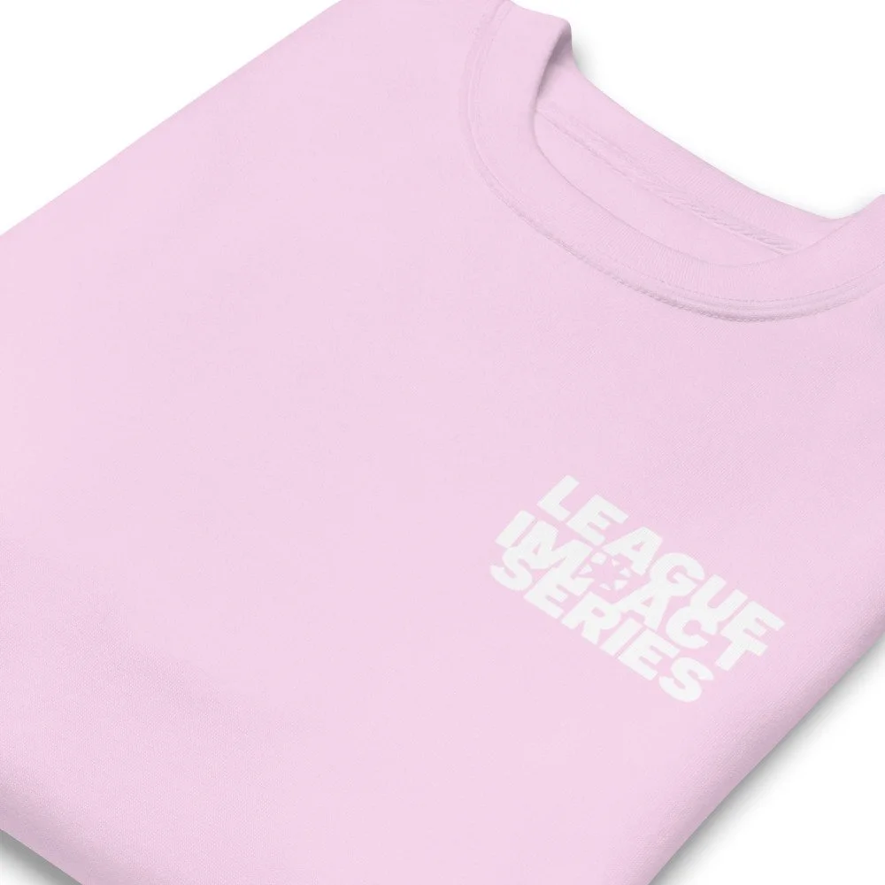 unisex-premium-sweatshirt-lavender-zoomed-in-6a91b00fea93a.jpg