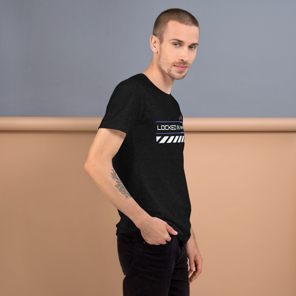 unisex-staple-t-shirt-black-heather-right-6a78be5ba95aa.png
