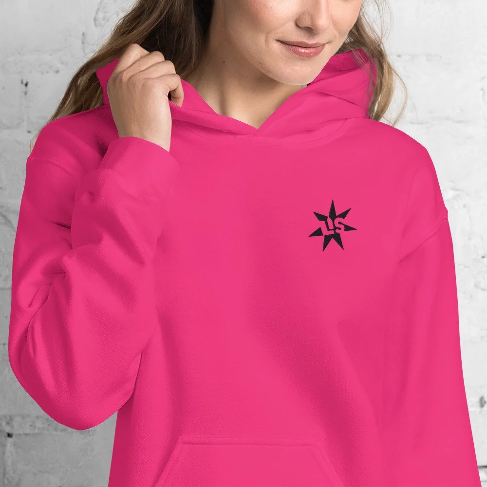 unisex-heavy-blend-hoodie-heliconia-zoomed-in-6a91b6392be59.jpg