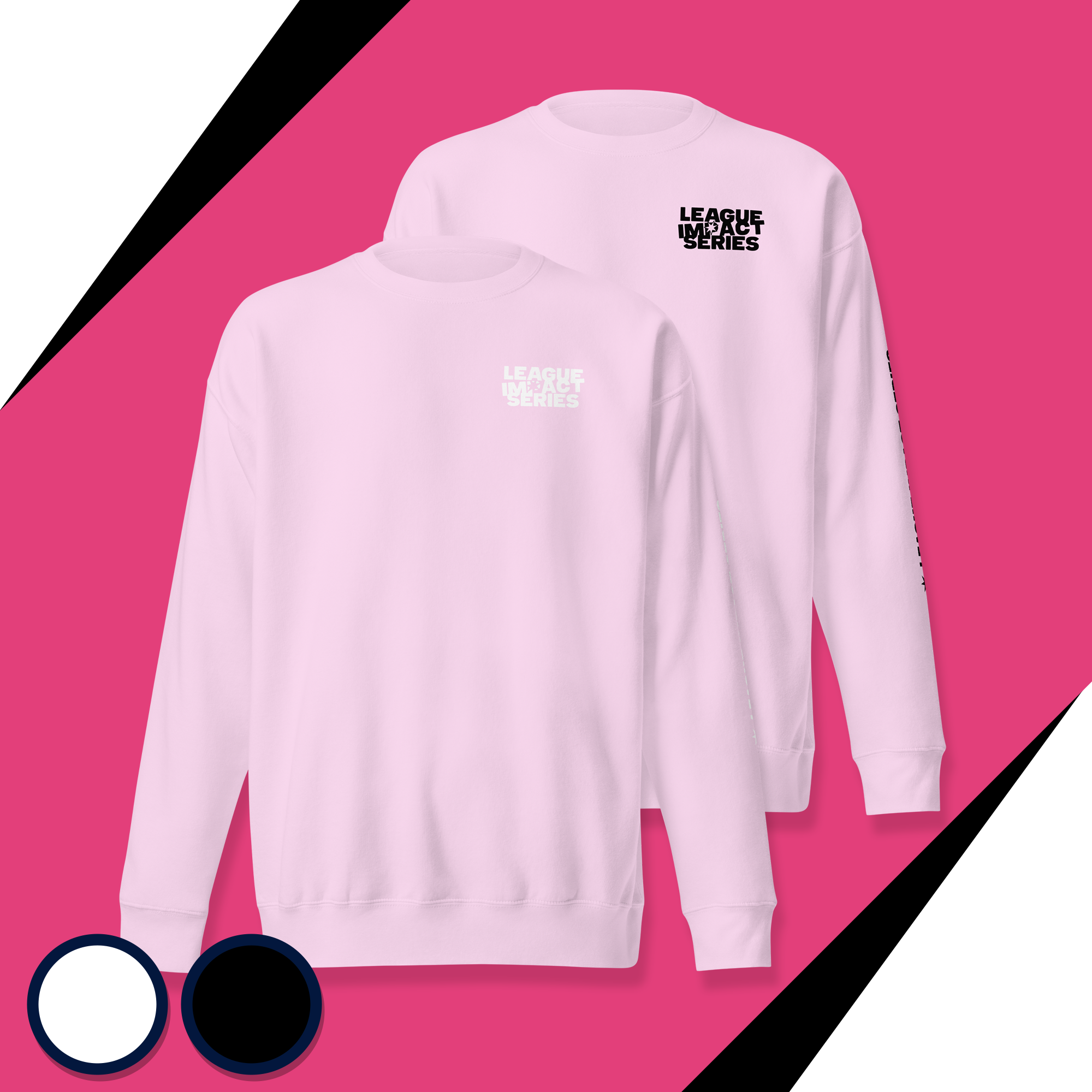 Sweatshirt.png
