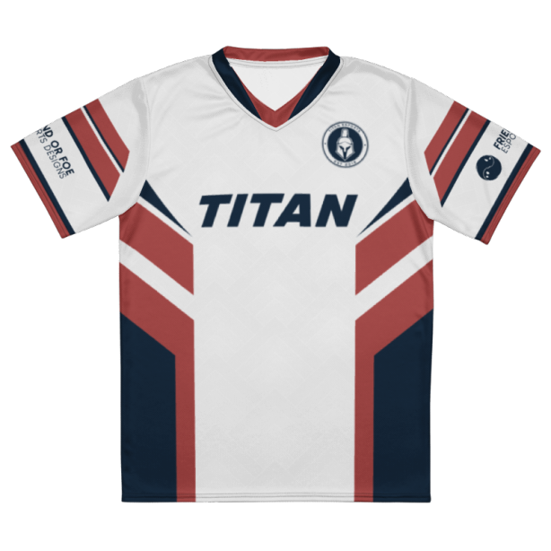 white.png