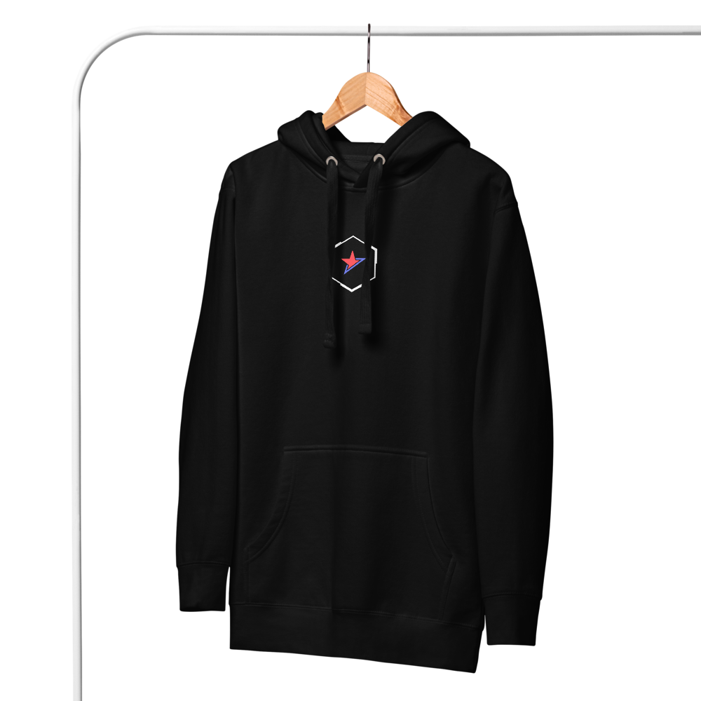 unisex-premium-pullover-hoodie-black-front-6a78b8c0d7503.png