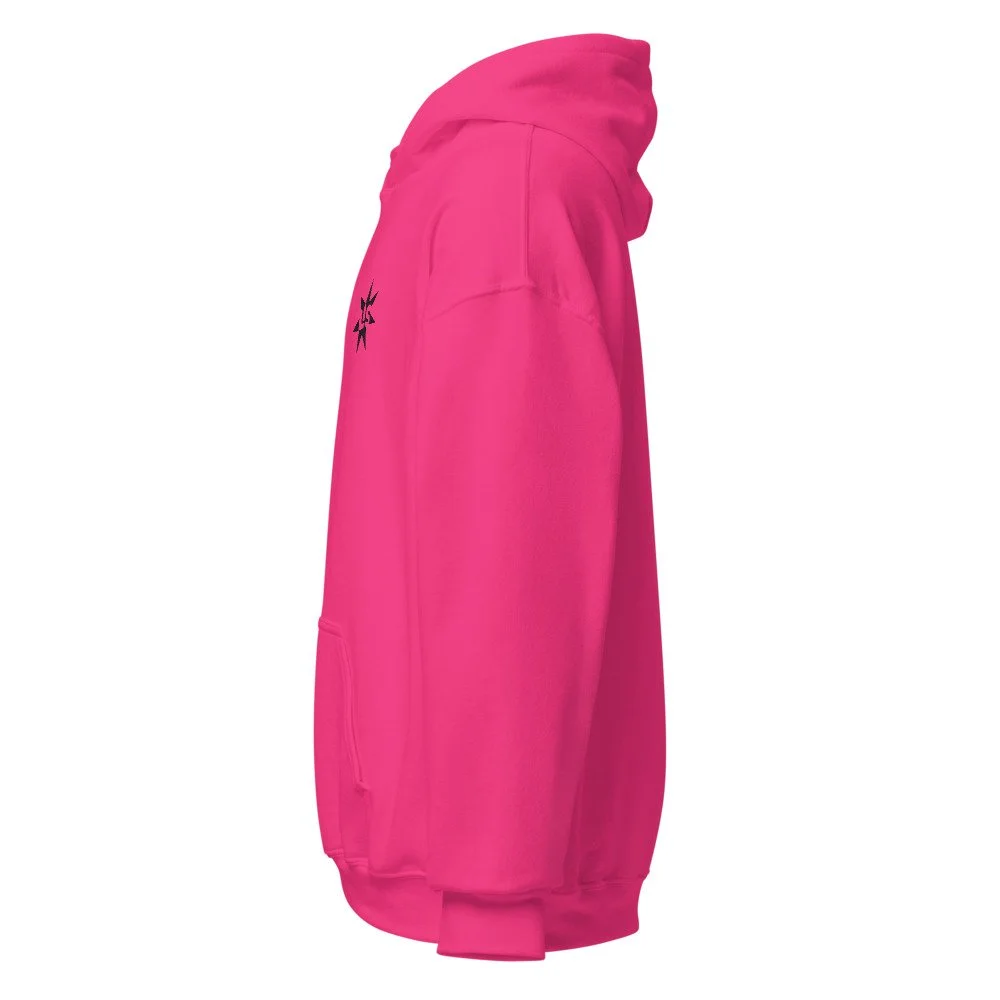unisex-heavy-blend-hoodie-heliconia-left-6a91b6392c69a.jpg
