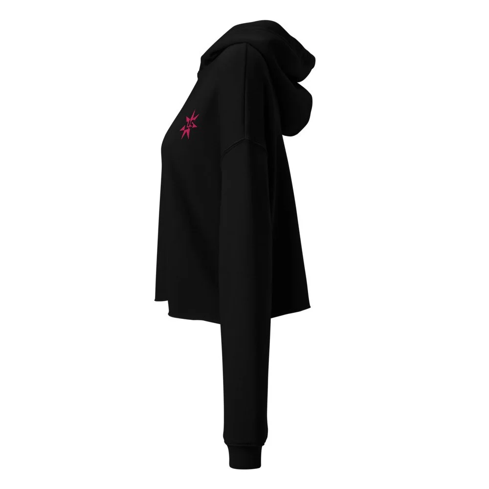 womens-cropped-hoodie-black-left-6a91b70d50676.jpg