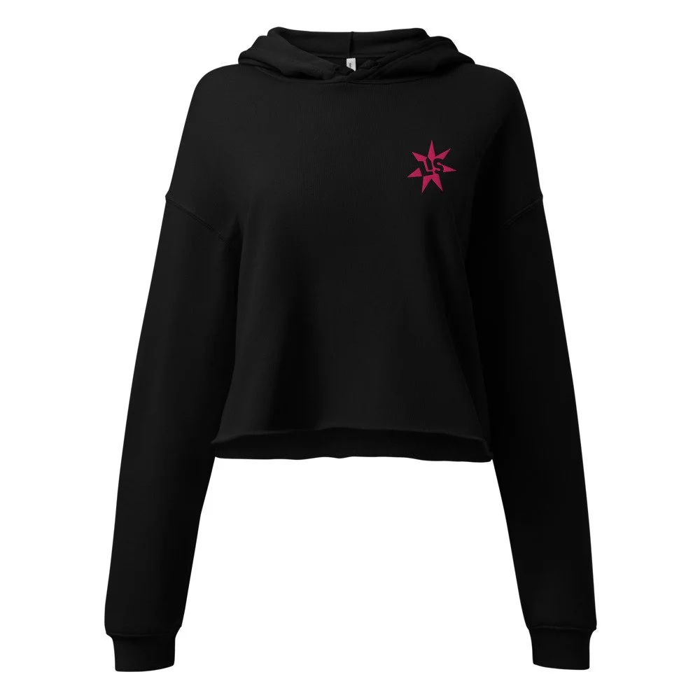 womens-cropped-hoodie-black-front-6a91b70d4f6fa.jpg