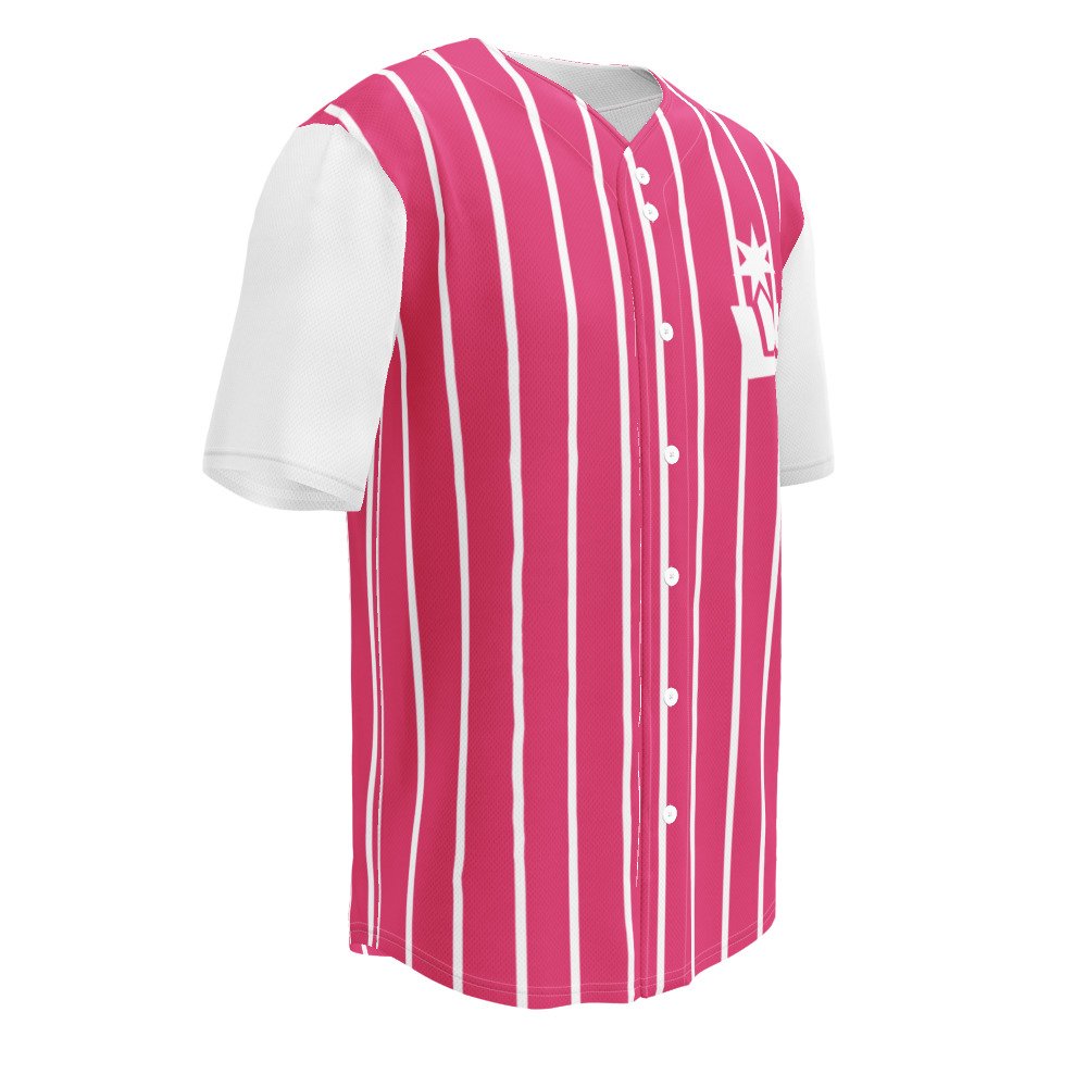 all-over-print-recycled-unisex-baseball-jersey-white-right-front-6a91b5f87c215.jpg