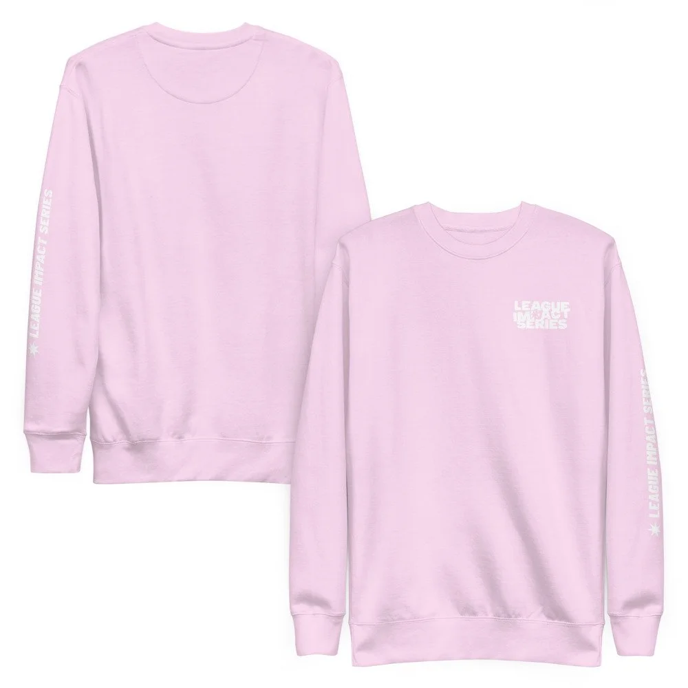 unisex-premium-sweatshirt-lavender-front-and-back-6a91b00fe8143.jpg