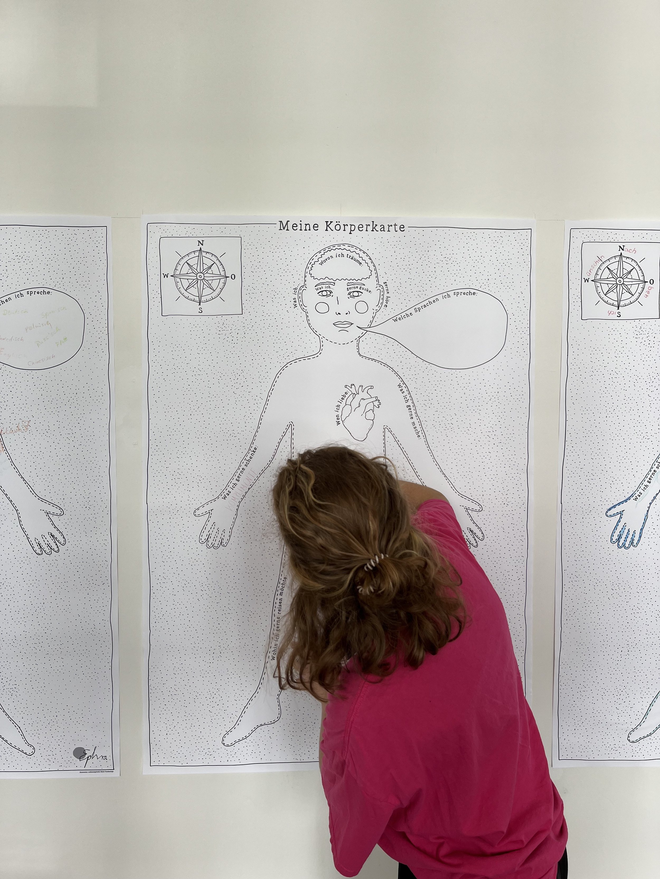 Bodymap in Action.jpg