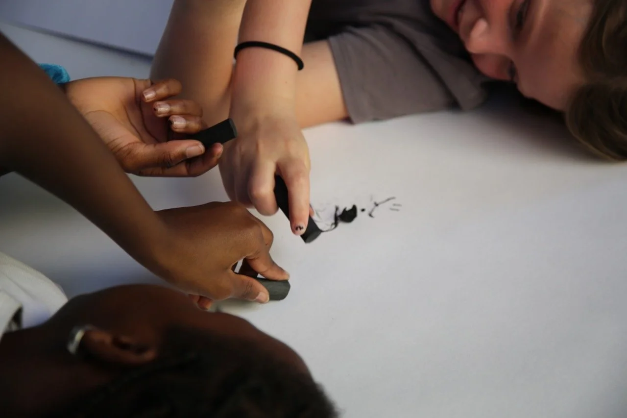 Ephra zuhause Workshops