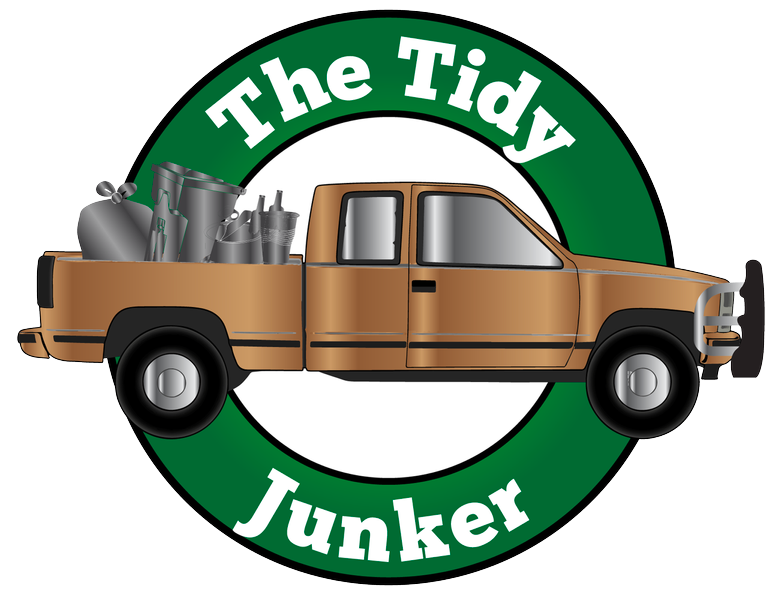The Tidy Junker LLC