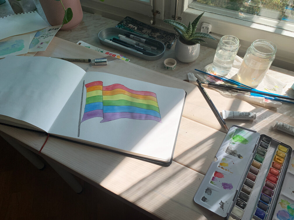 desk-aug2019.jpg