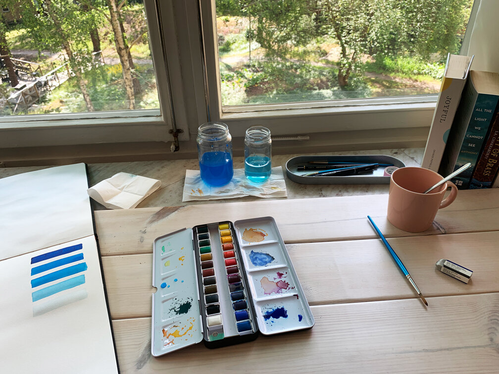 desk-july2019.jpg