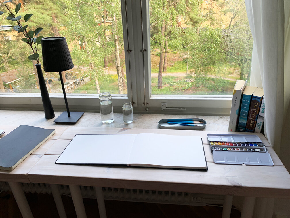 desk-june2019.jpg