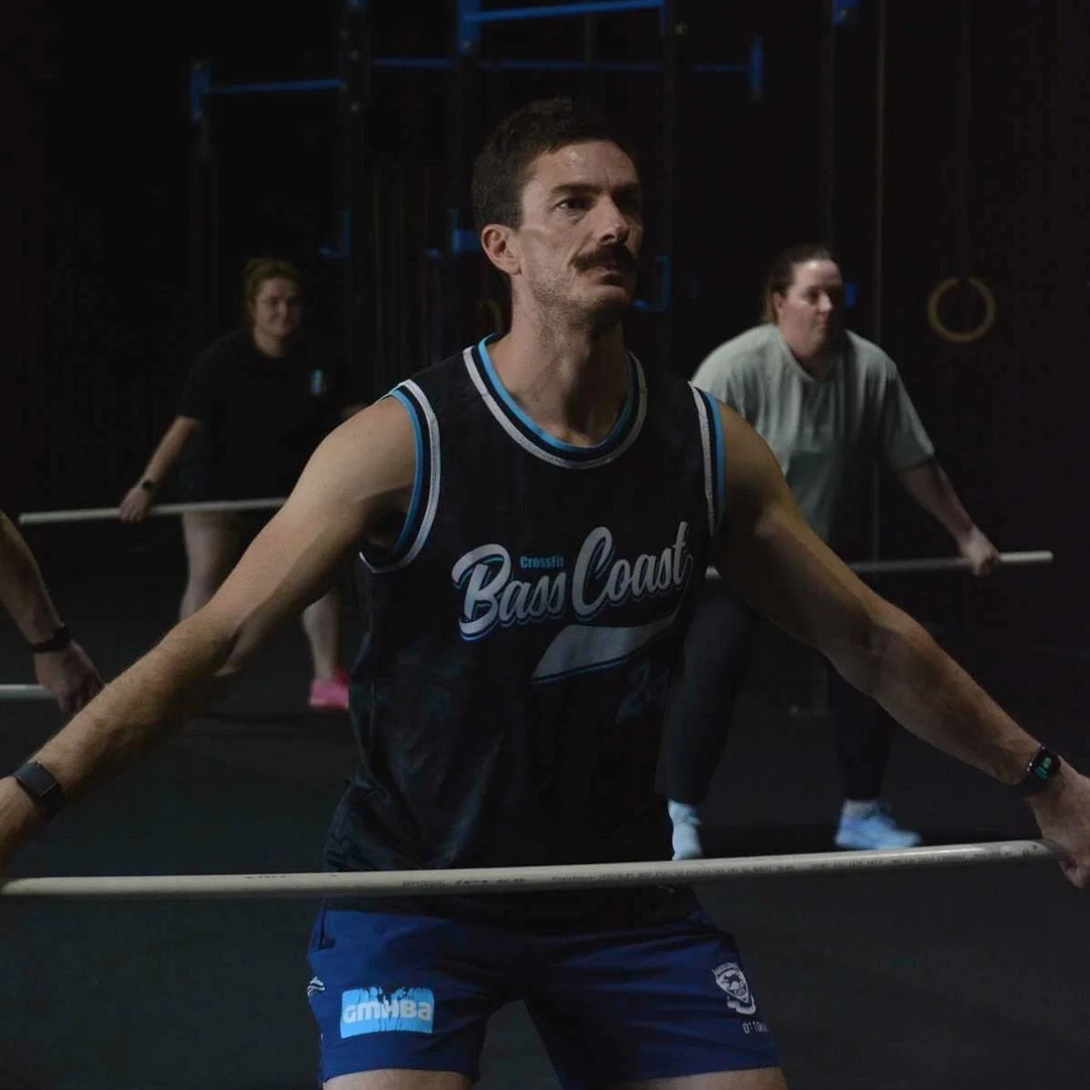 Happy Birthday @shazmo22 🎉